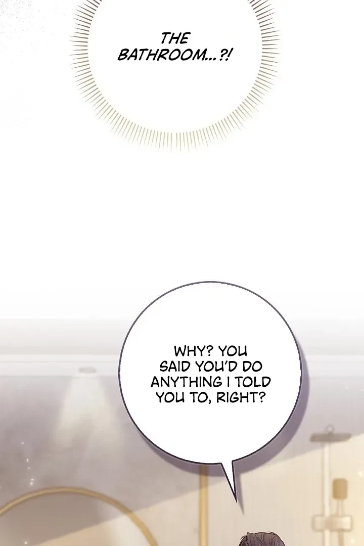 Chapter 2, page 136