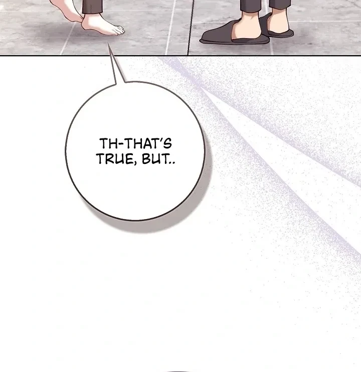 Chapter 2, page 138