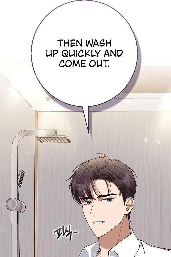 Chapter 2, page 139