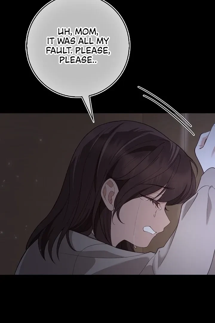 Chapter 2, page 16
