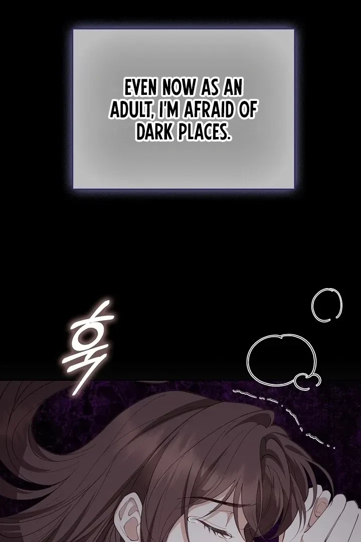 Chapter 2, page 17