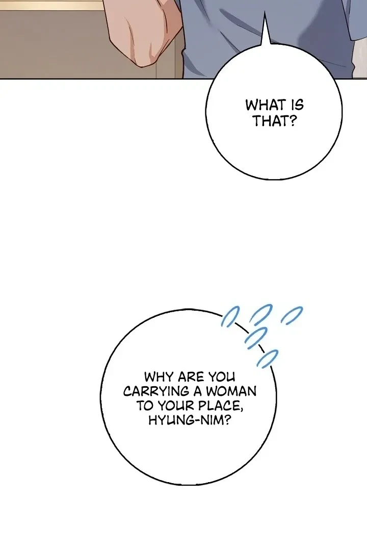 Chapter 2, page 25
