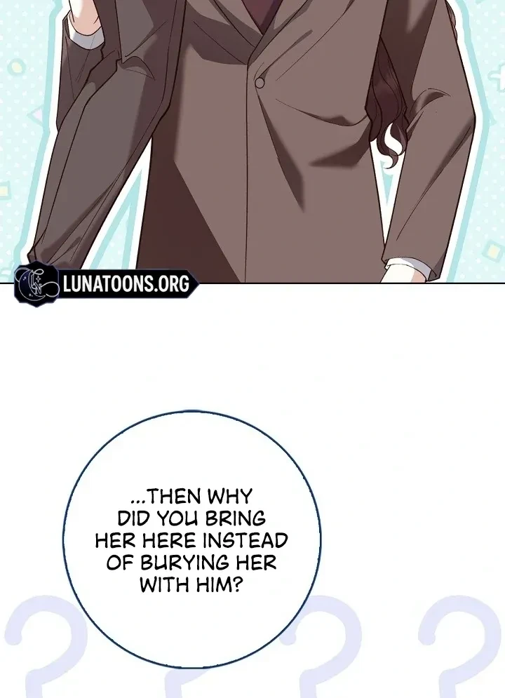 Chapter 2, page 27