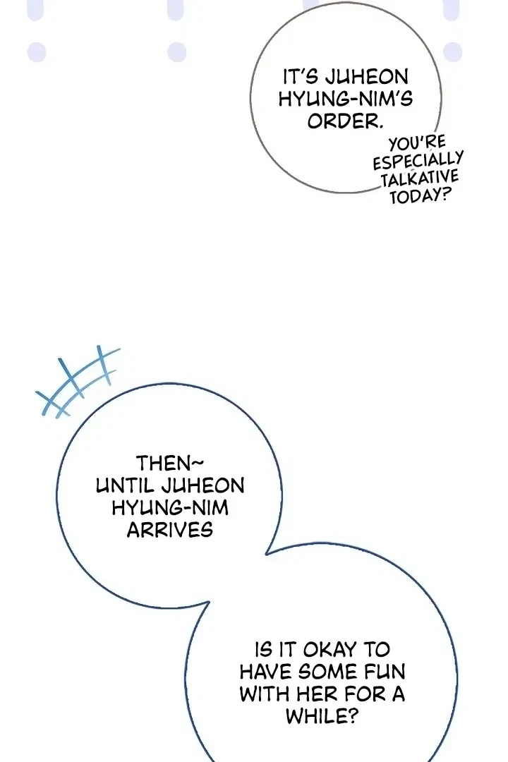 Chapter 2, page 28