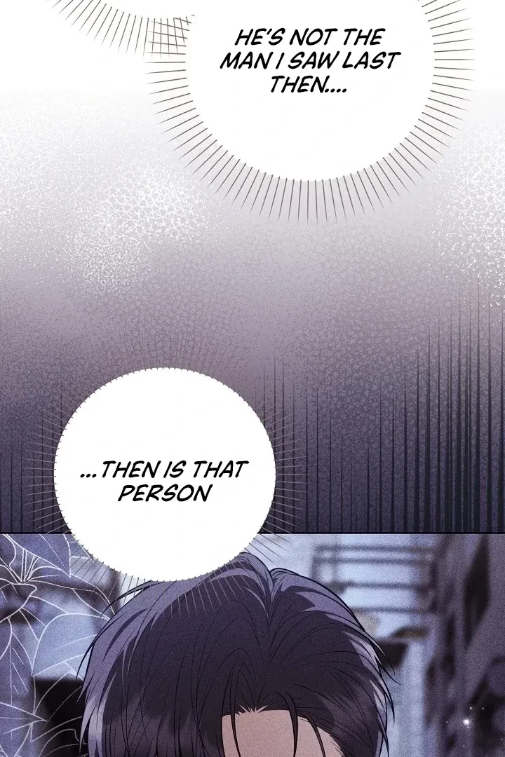 Chapter 2, page 30