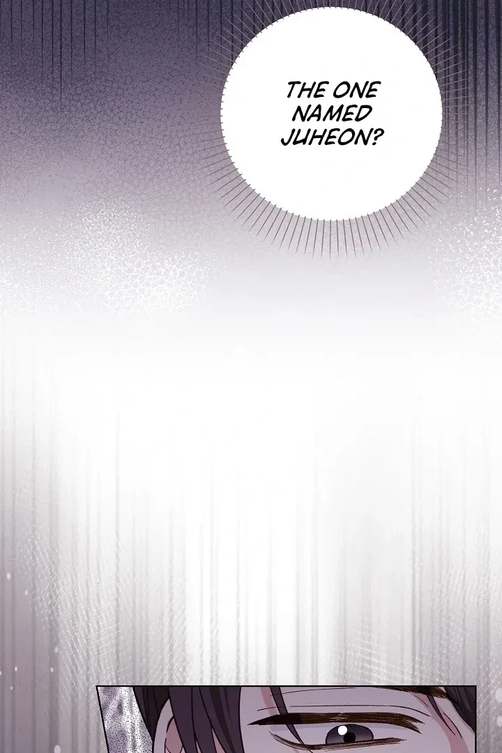 Chapter 2, page 32