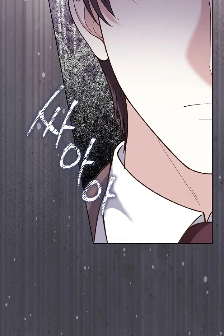 Chapter 2, page 33