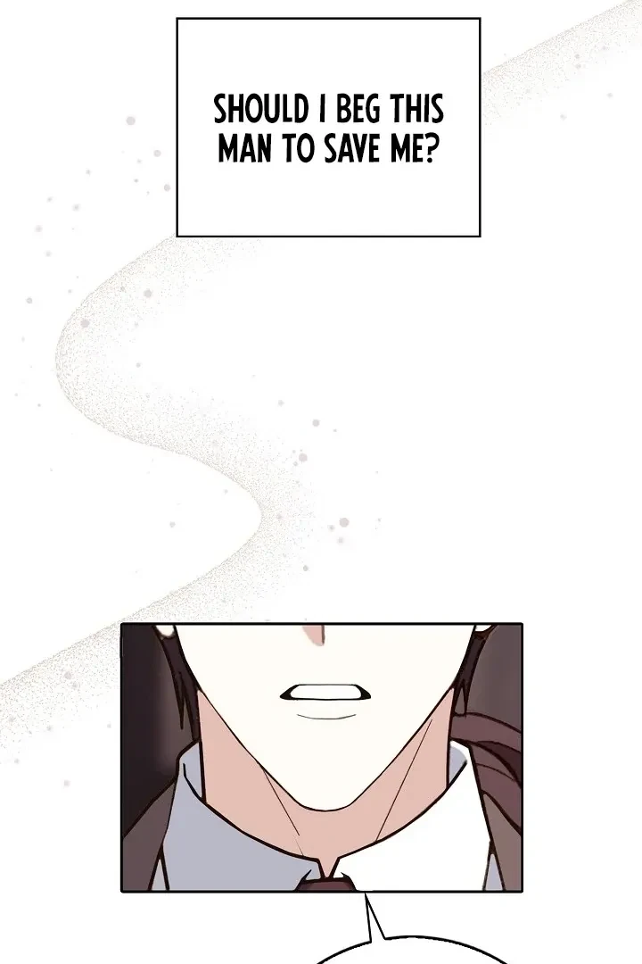 Chapter 2, page 44