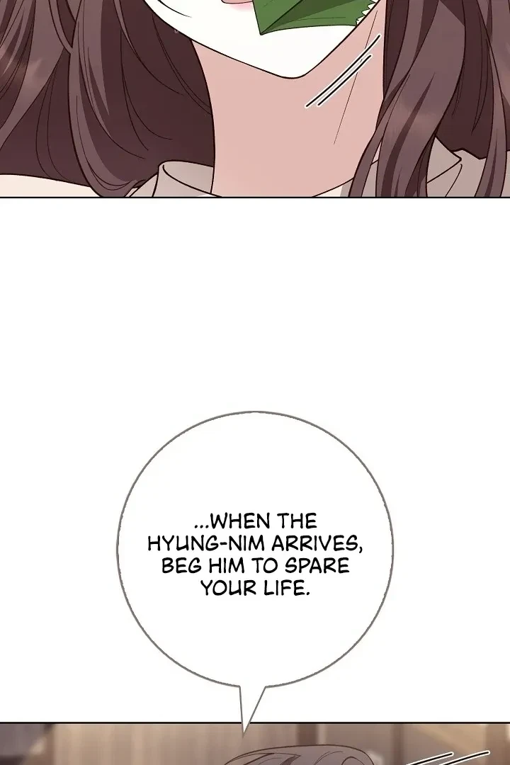 Chapter 2, page 46