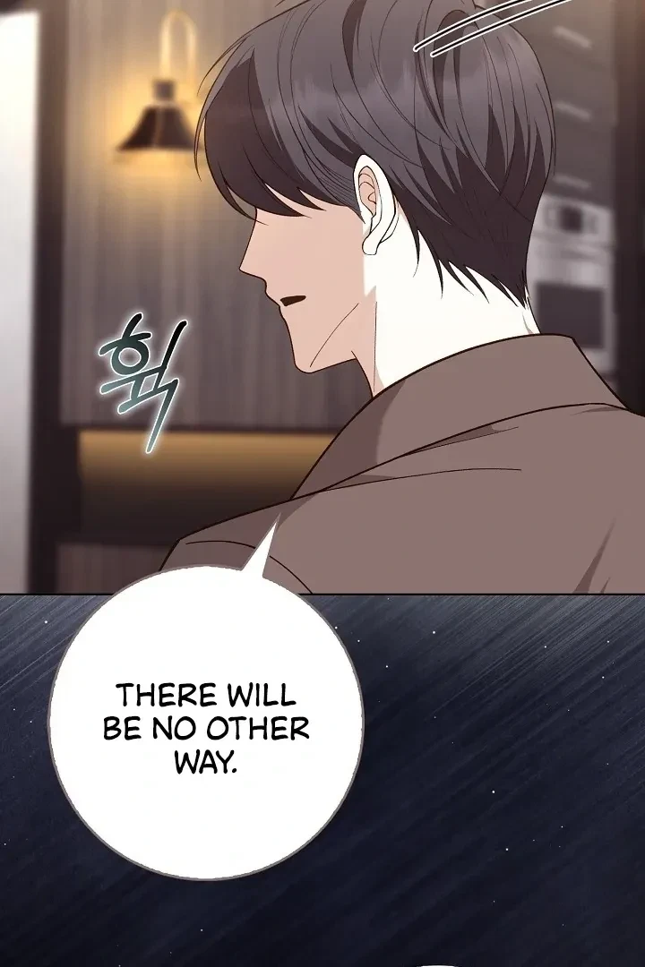 Chapter 2, page 47