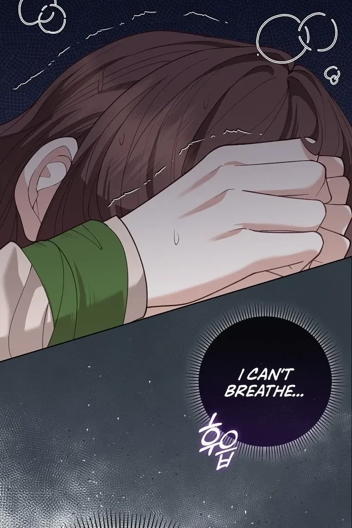 Chapter 2, page 5