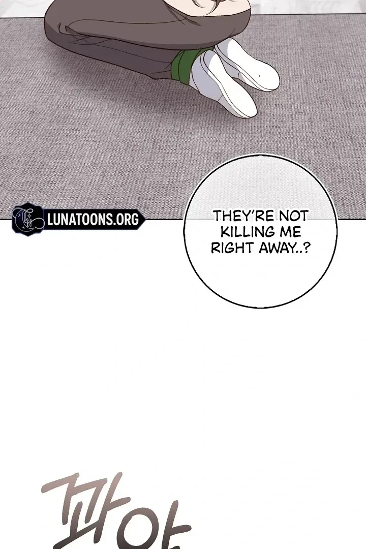 Chapter 2, page 50