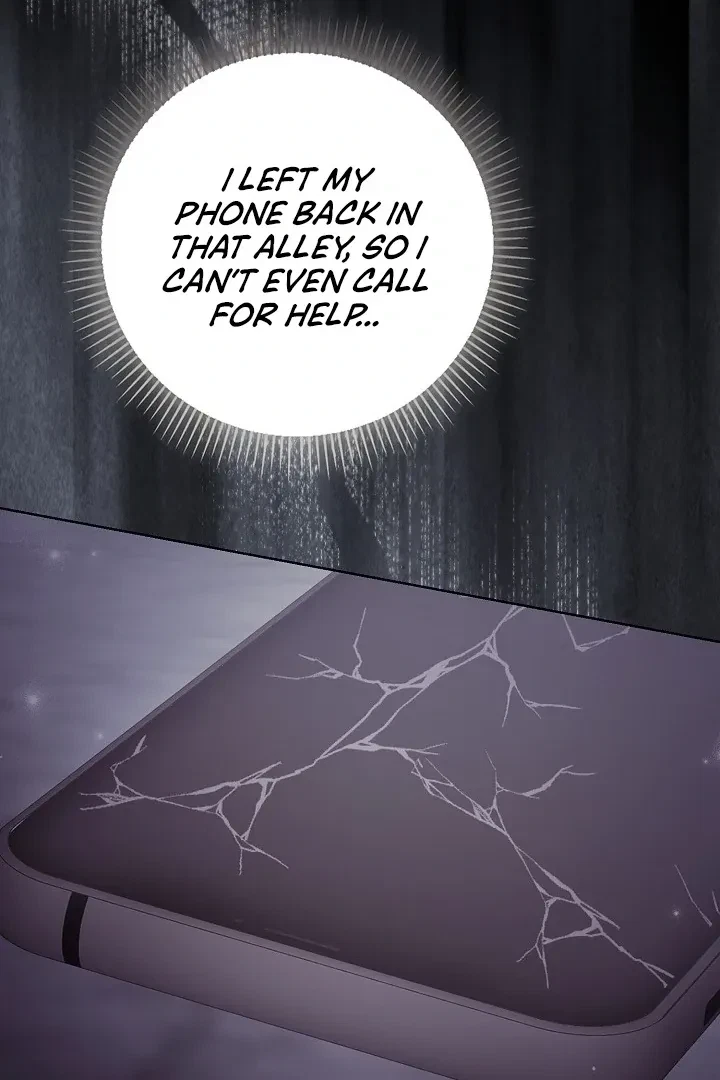 Chapter 2, page 52