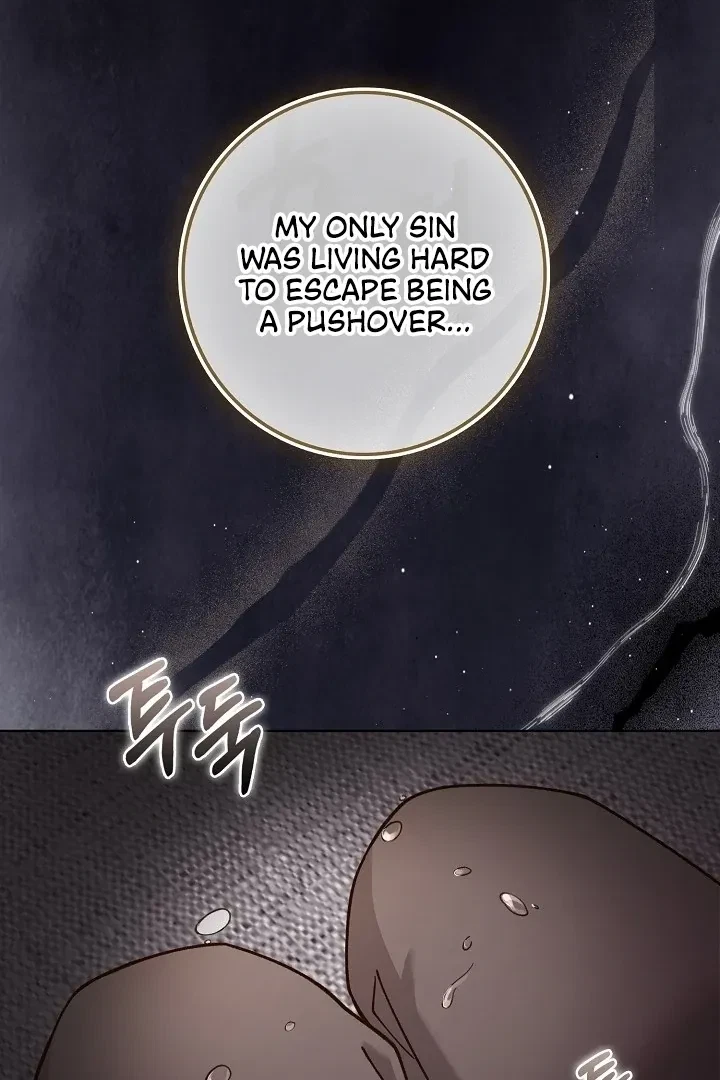 Chapter 2, page 56
