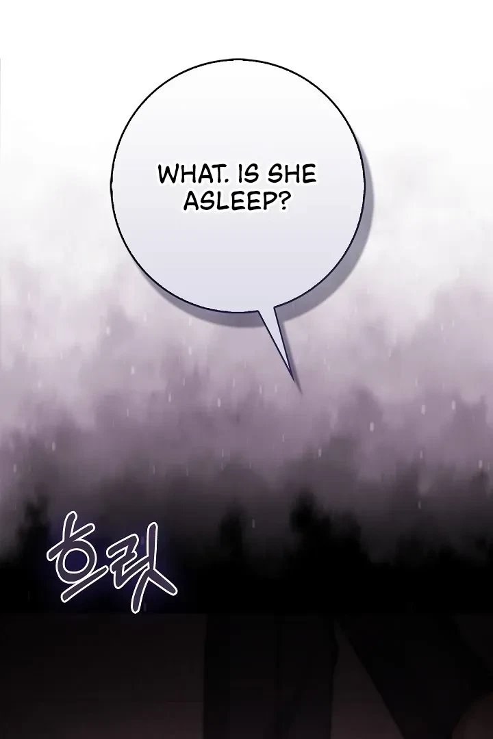 Chapter 2, page 59