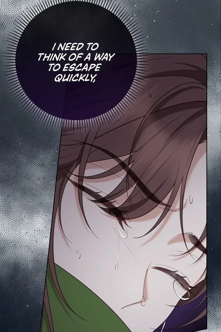 Chapter 2, page 6