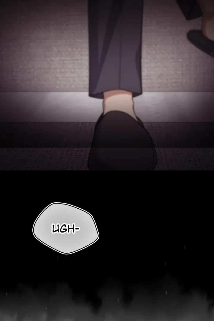 Chapter 2, page 60
