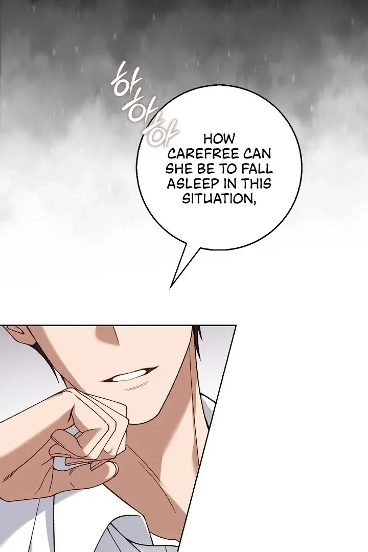 Chapter 2, page 61