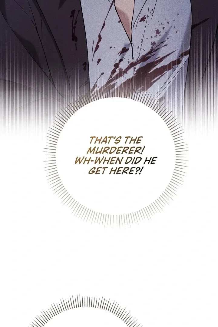 Chapter 2, page 67