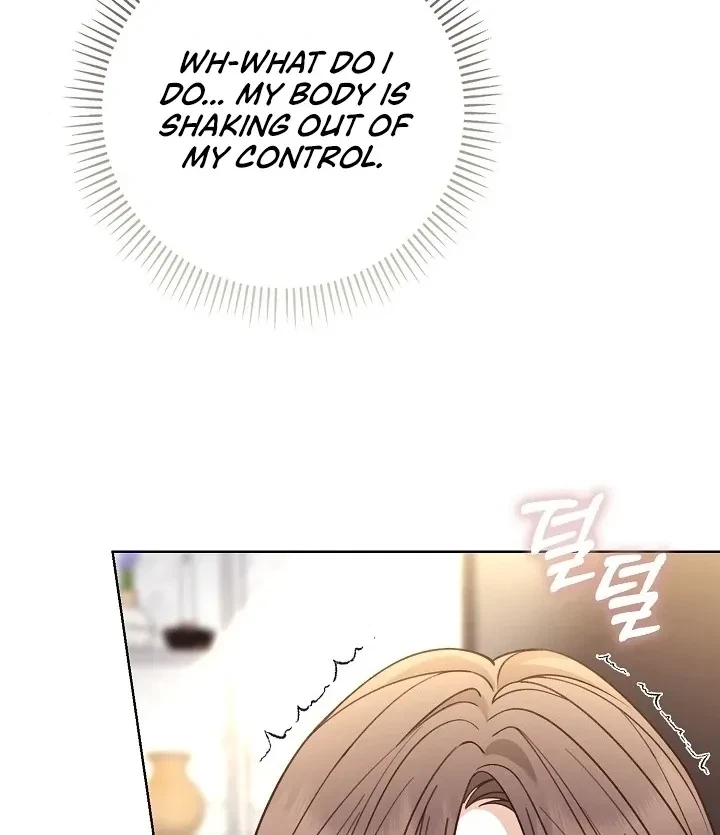 Chapter 2, page 68