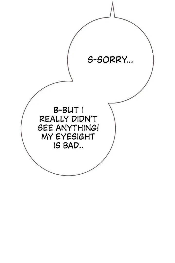 Chapter 2, page 70