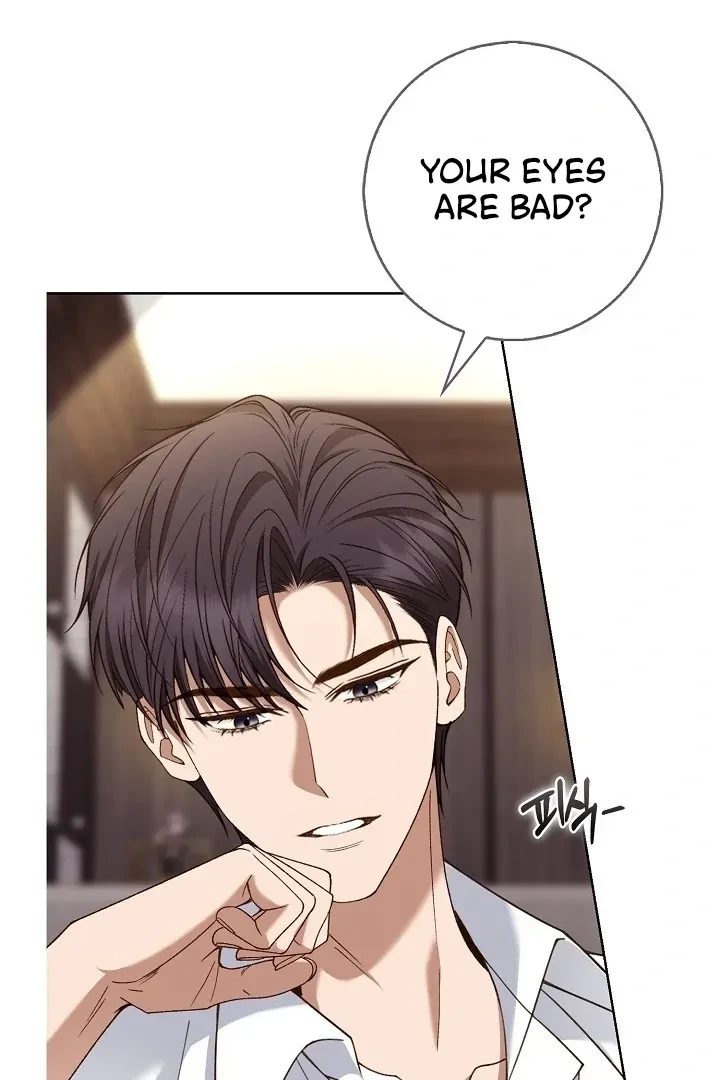 Chapter 2, page 71