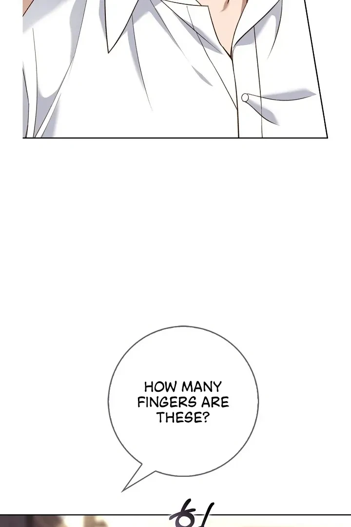 Chapter 2, page 72