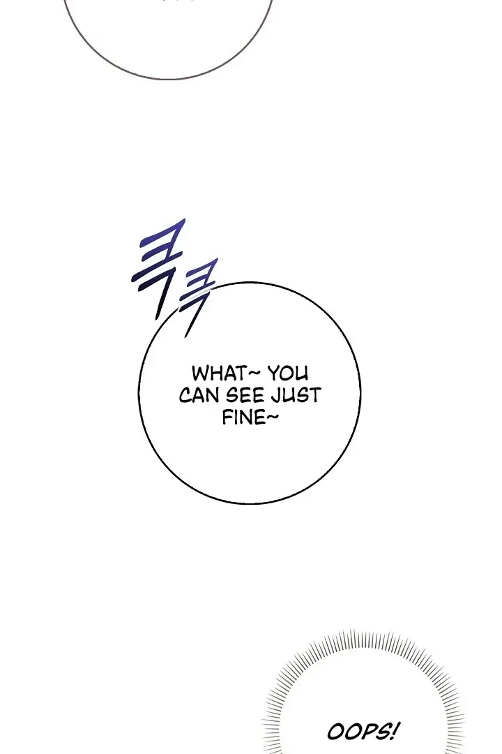 Chapter 2, page 74