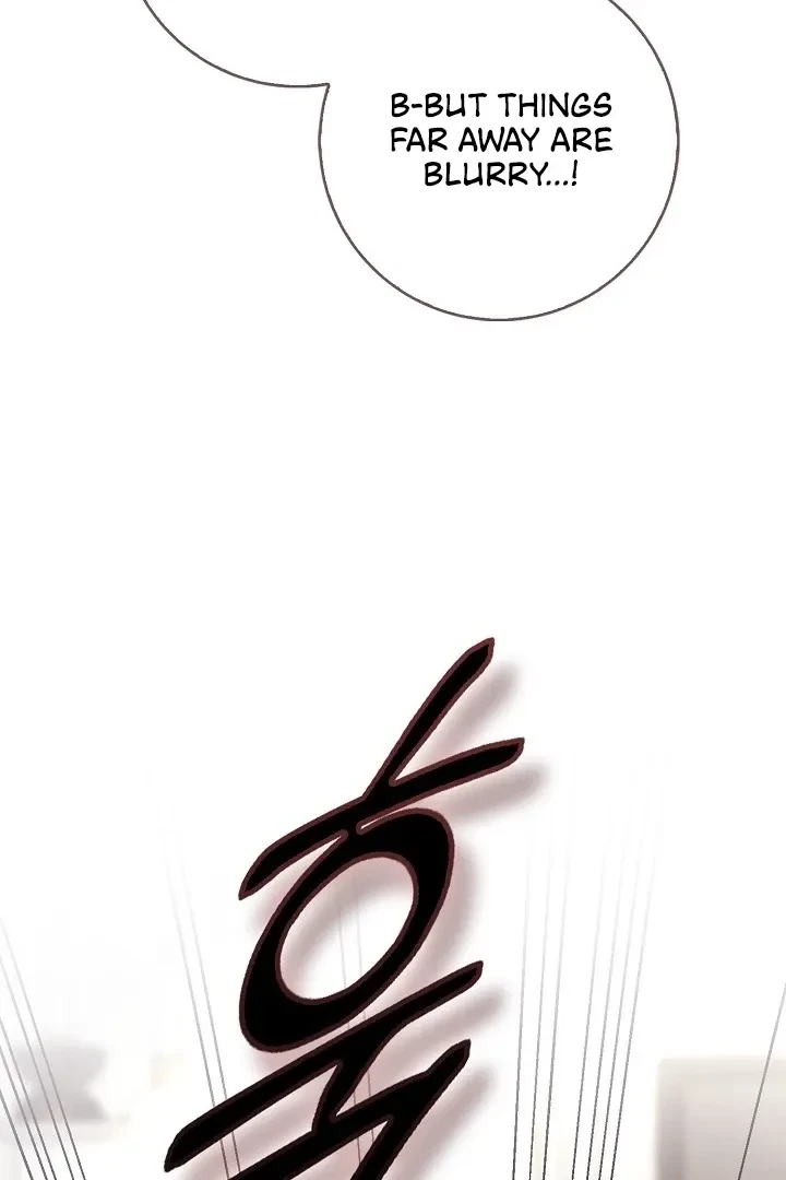 Chapter 2, page 76