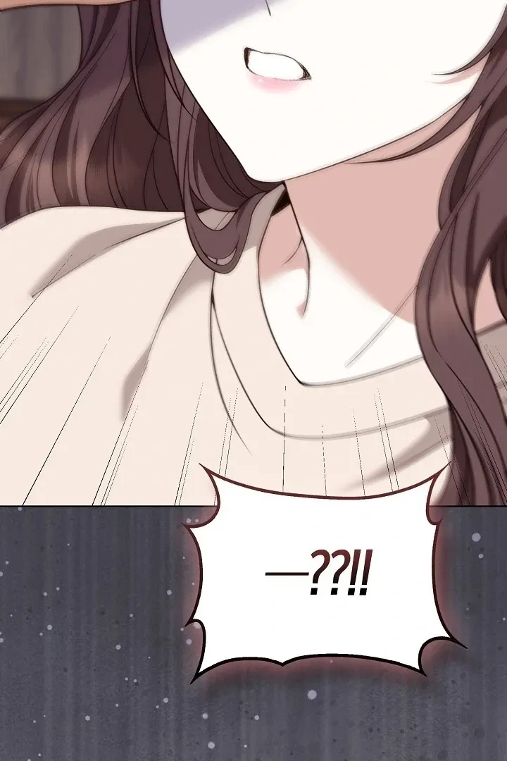 Chapter 2, page 78
