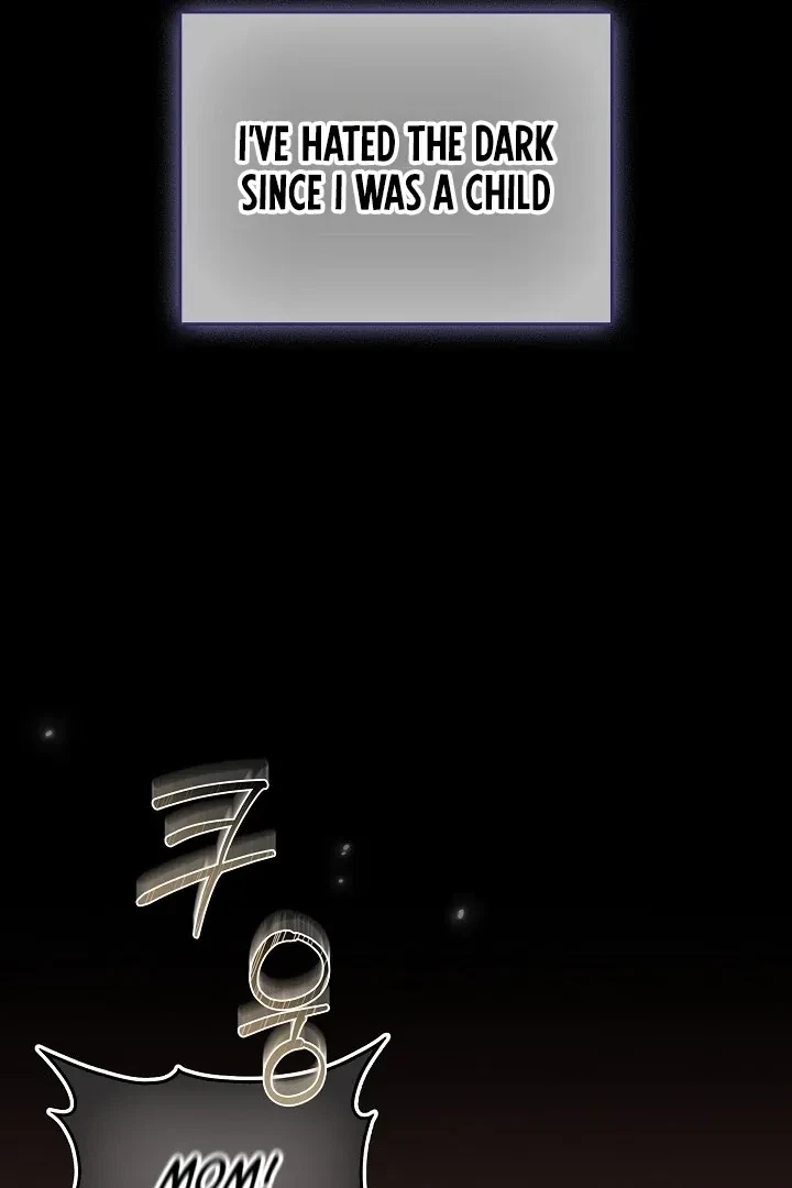 Chapter 2, page 8