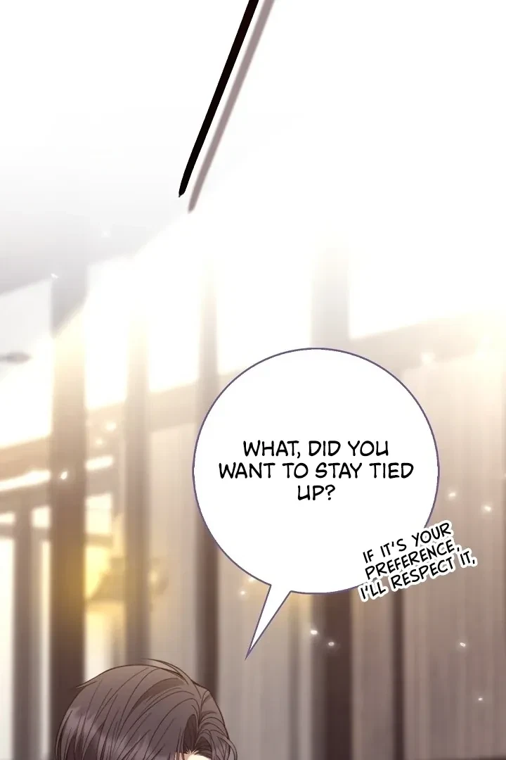 Chapter 2, page 81