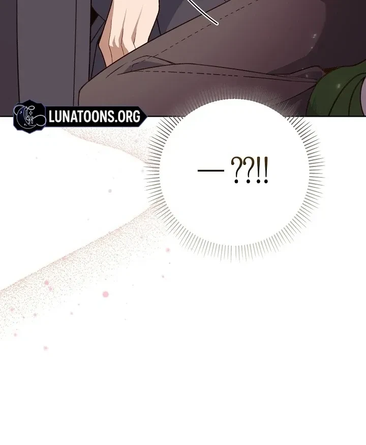 Chapter 2, page 83