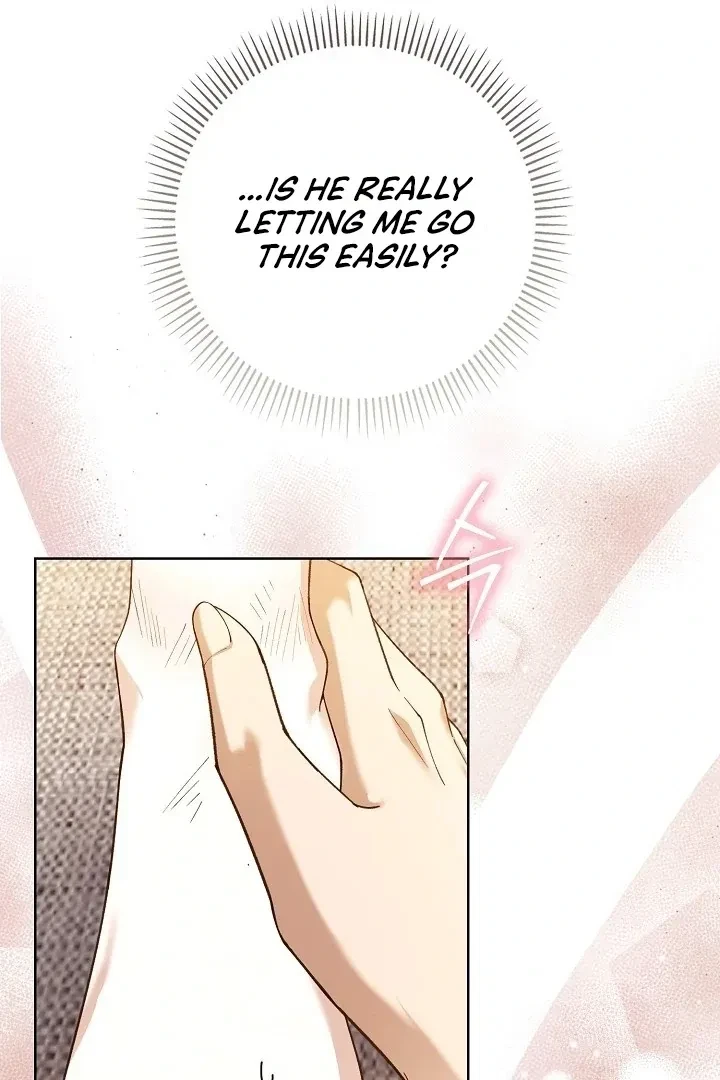Chapter 2, page 84