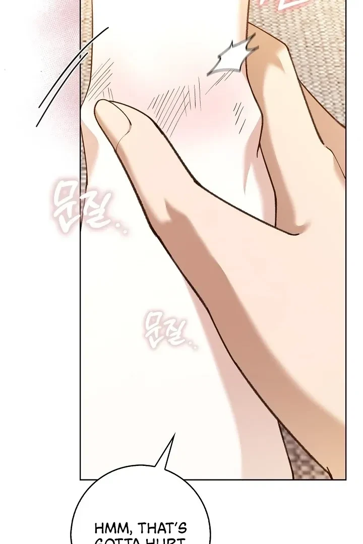Chapter 2, page 86