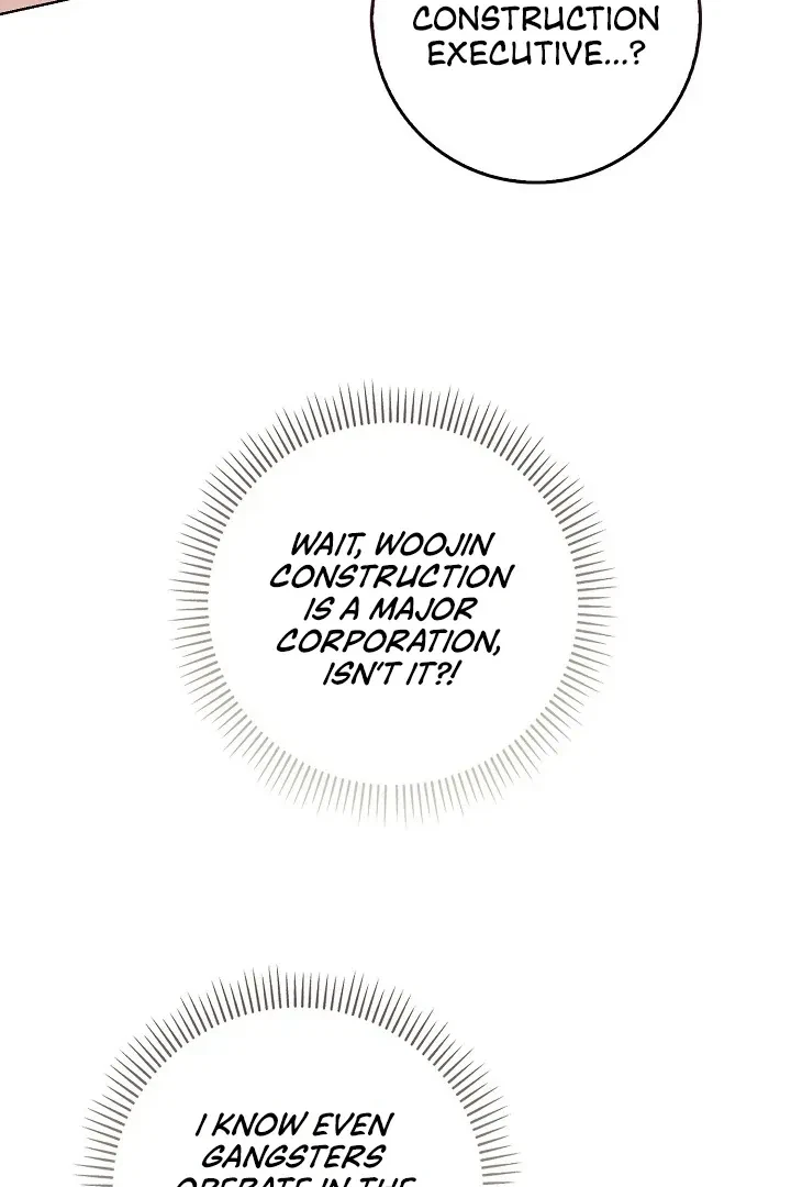 Chapter 2, page 91