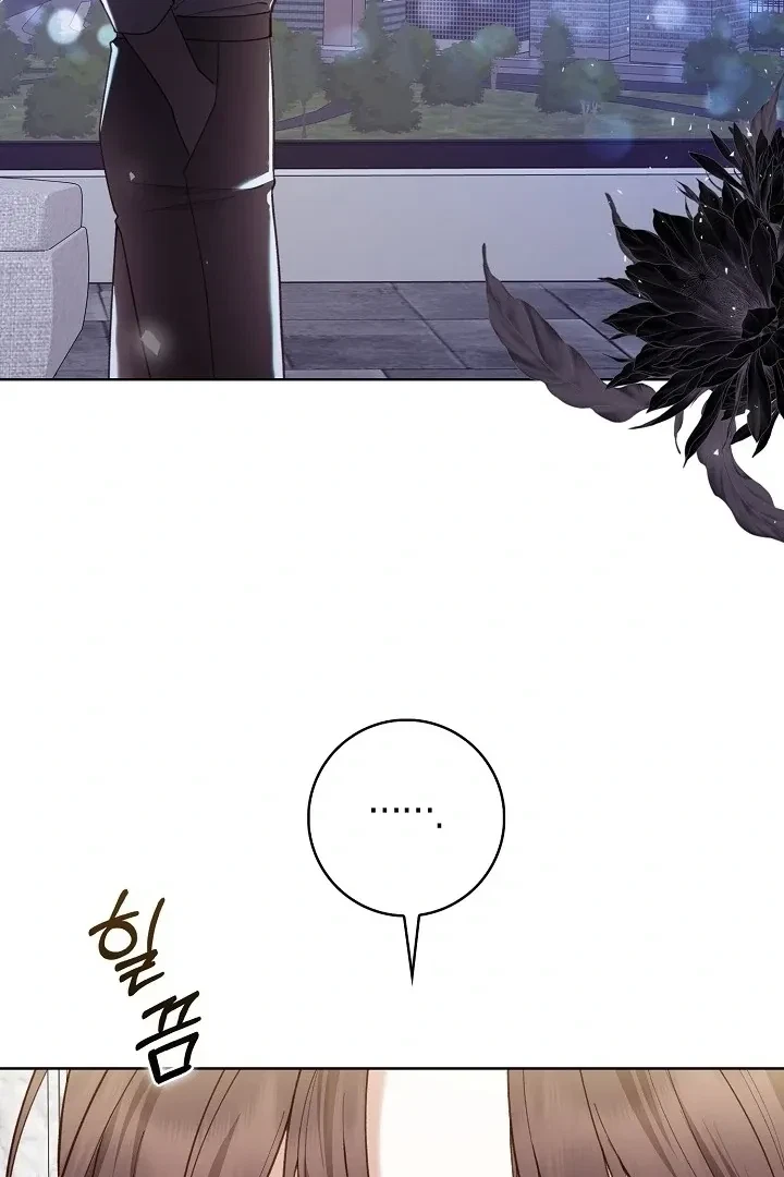 Chapter 2, page 93