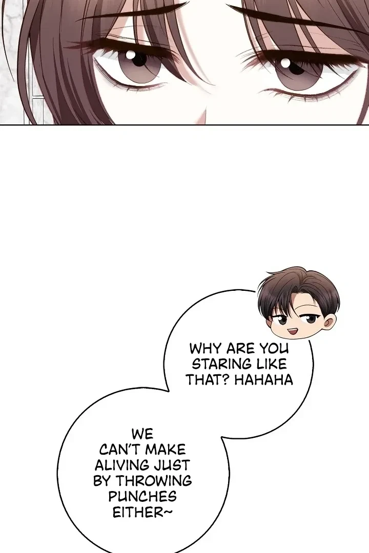 Chapter 2, page 94