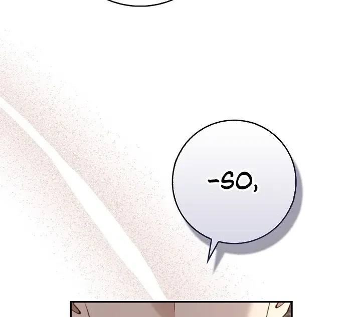 Chapter 2, page 95