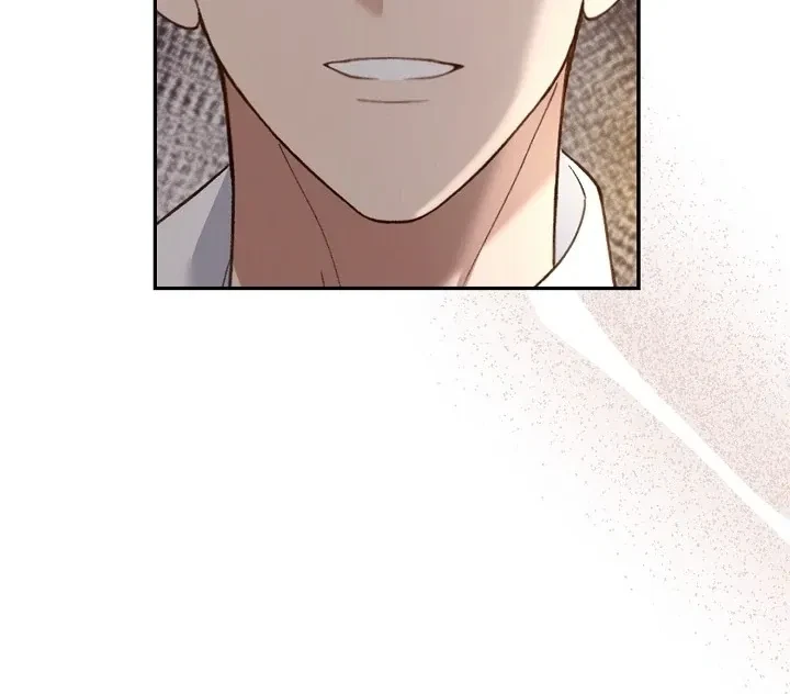 Chapter 2, page 96