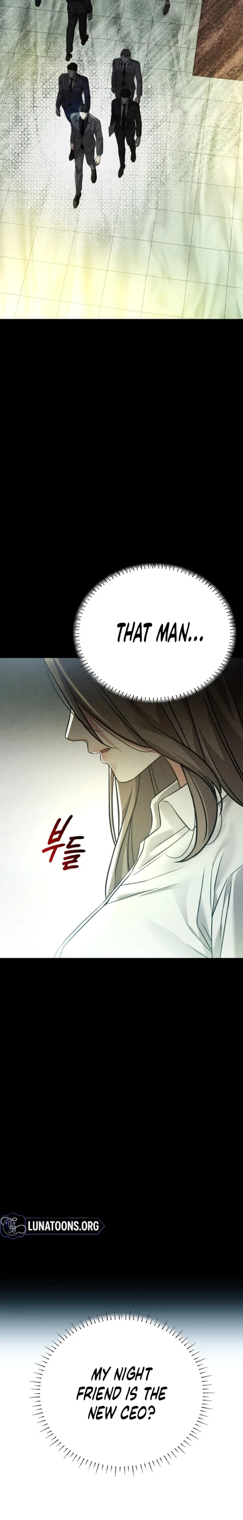 Chapter 3, page 10