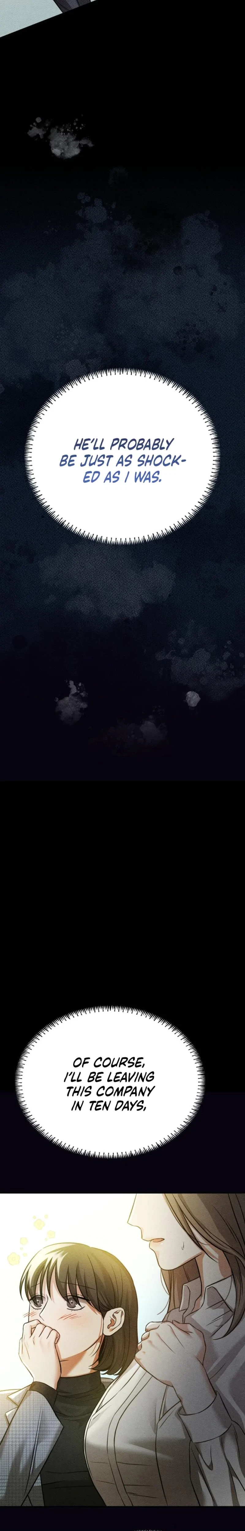 Chapter 3, page 14