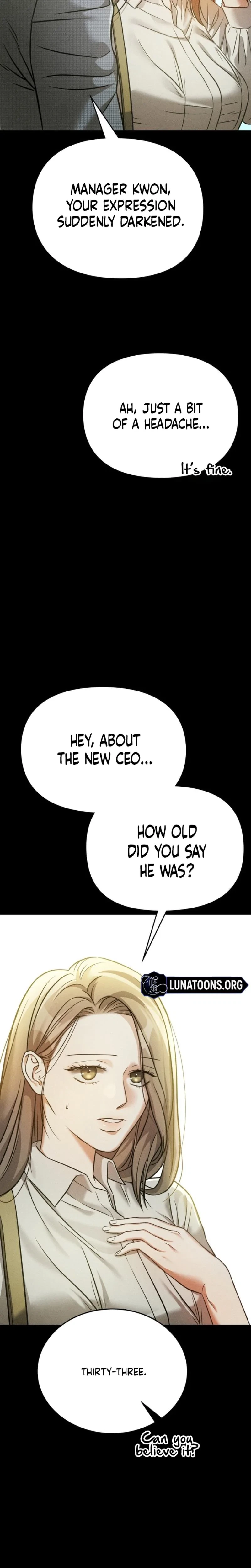 Chapter 3, page 16