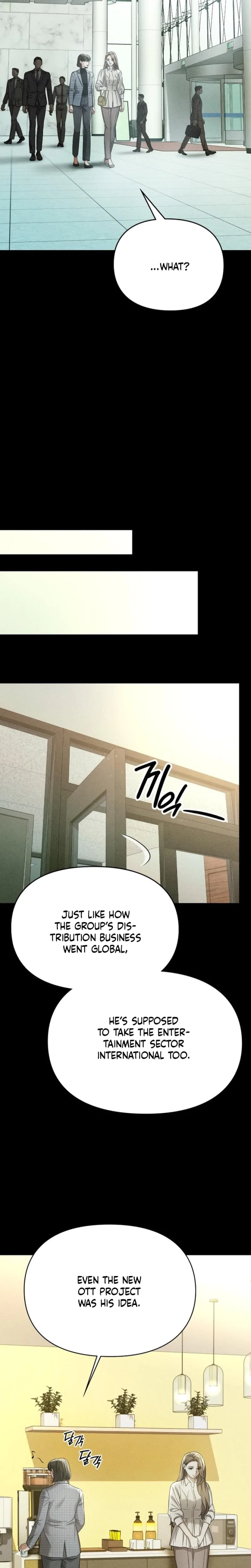 Chapter 3, page 19