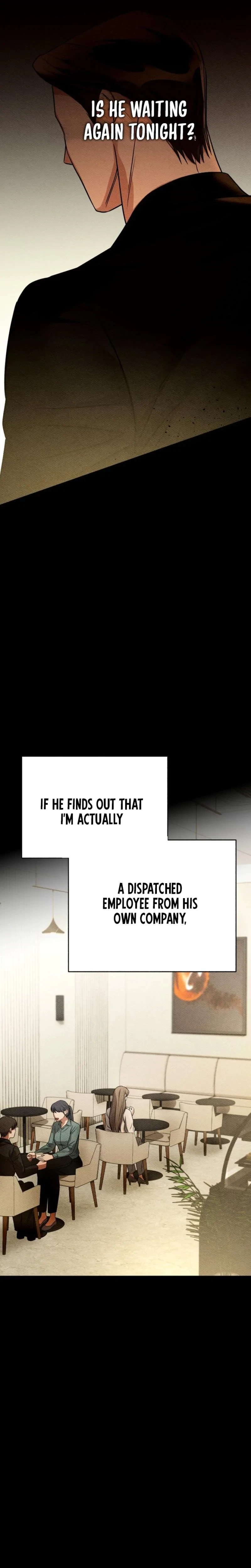 Chapter 3, page 28