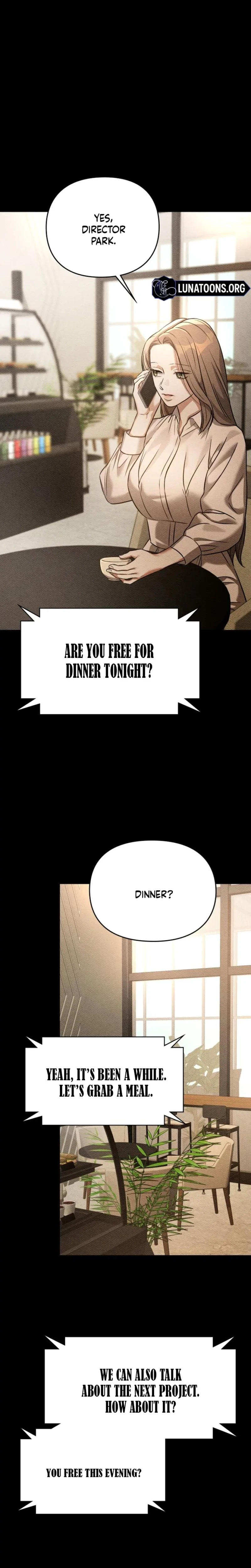 Chapter 3, page 30