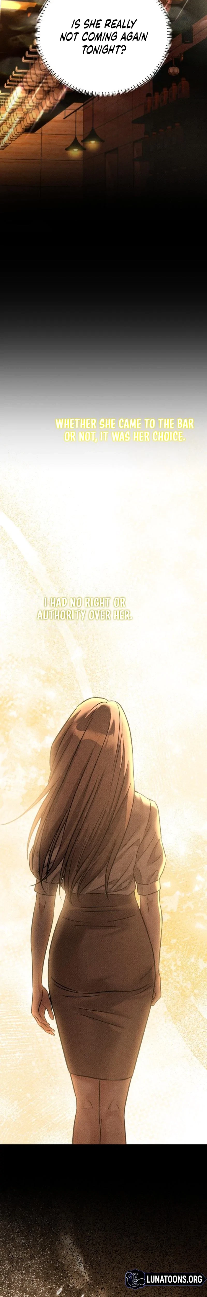 Chapter 3, page 36