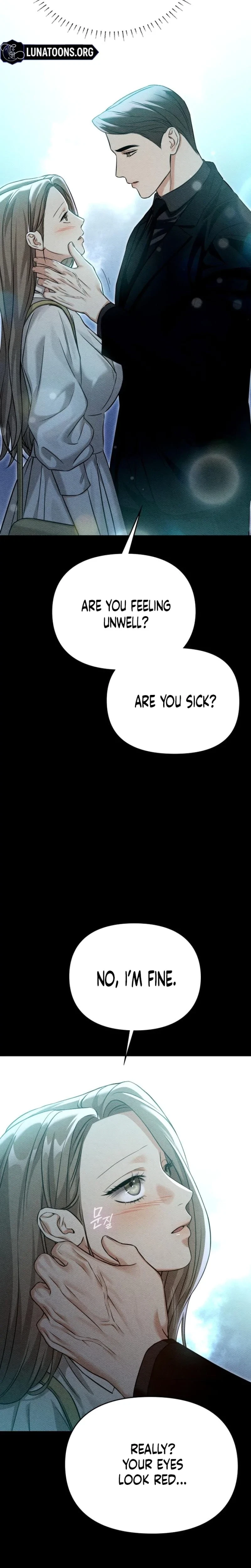Chapter 3, page 48