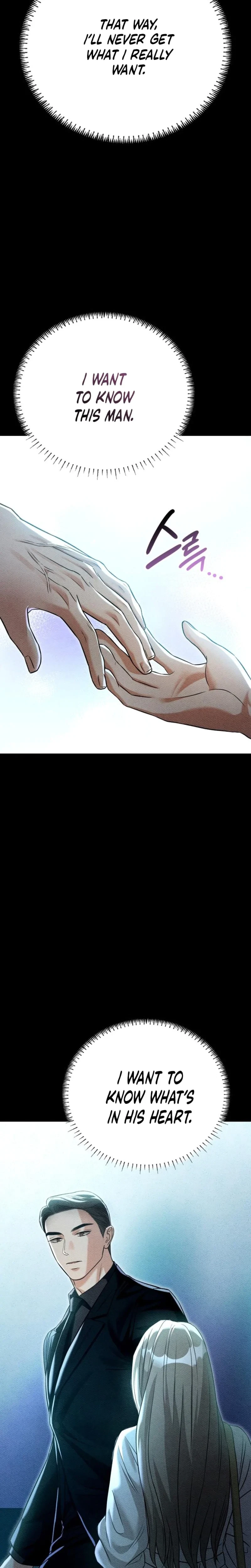 Chapter 3, page 52