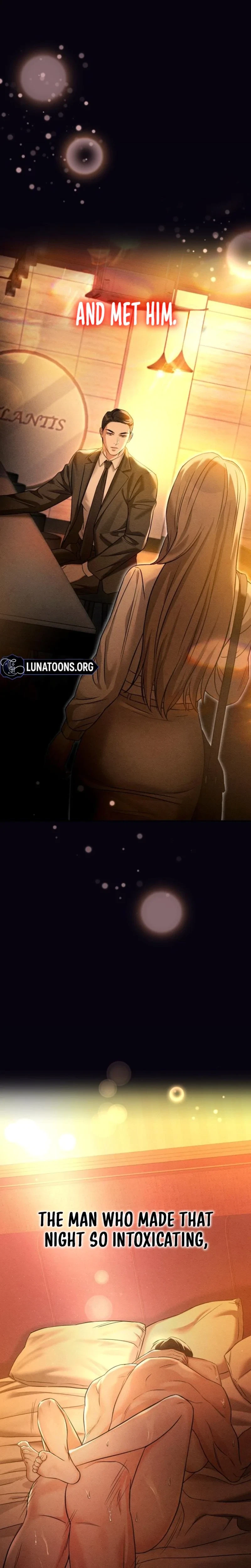 Chapter 3, page 7